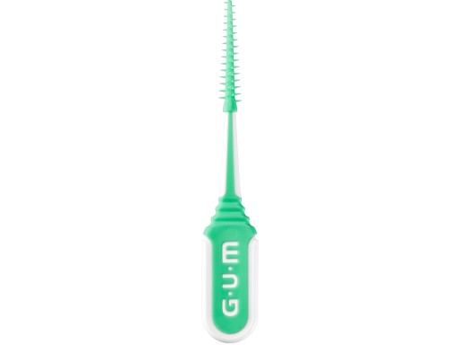 Medzizubné kefky GUM Soft Picks Flex 40 ks