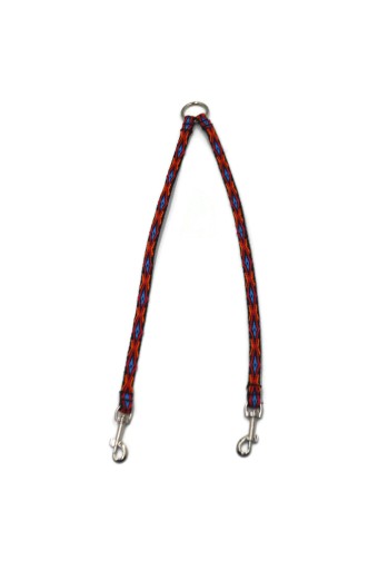 A-068 RHOMBUS SPLITTER 10MM