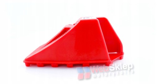 F9G29 STABILNÝ KĽÚČ NA KOLESO S BLOKOVANÍM BRZDY