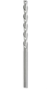 DREMEL 561 UNIVERZÁLNA REZAČNÁ HROTKA