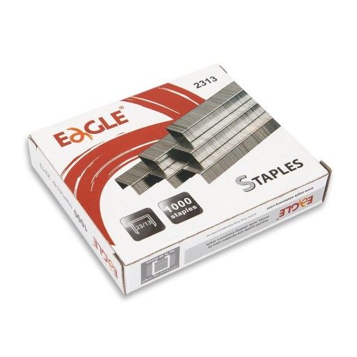 Sponky 23/13 EAGLE