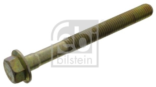 SKRUTKA 45223 FEBI BILSTEIN