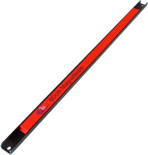 DRŽIAK NÁRADIA MAGNETICKÝ PÁS 50cm 15KG