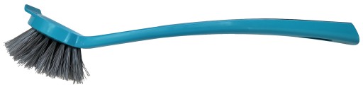 Brush Wiper Čistiaca kefka VORWERK Thermomix TM6 TM5 TM31