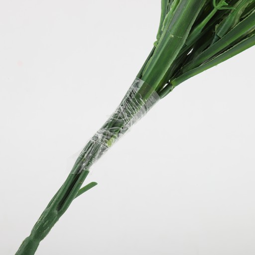 2,5 CM STROMY GRAPPLACOVACIA PÁSKA ZÁHRADNÁ PÁSKA