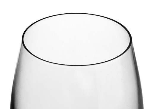 Pohár na červené víno Pure Collection 350 ml