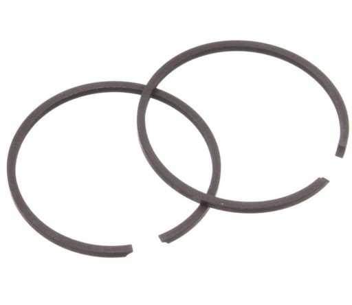 VRECKOVÝ BICYKEL MINI ŠTVORKOLKA PIESTNE KRÚŽKY 44mm