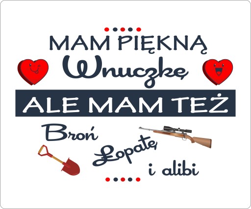 PODLOŽKA POD MYŠ DARČEK KU DŇU STARÝCH RODIČOV D12