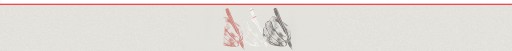 Rotring Tikky Eraser White B20