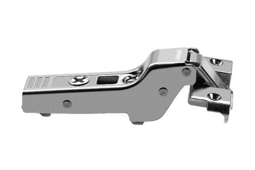 Nábytkový pánt BLUM 71T960A Twin
