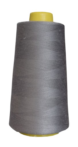 NIŤ KRAJČÍRSKA NIŤ PRE STROJOVÉ ŠITIE, OVERLOCK