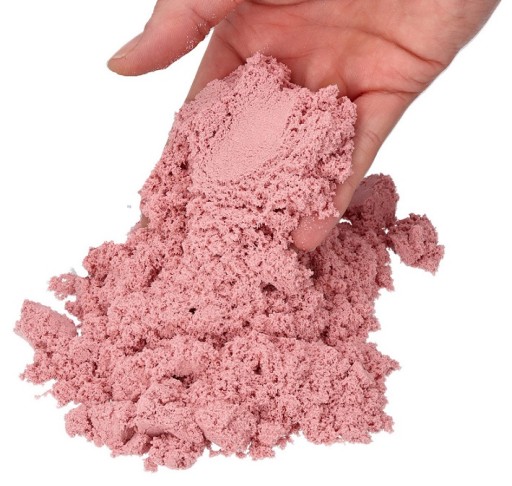PRE DETI MAGIC SAND 1KG SANDLINE ADAMTOYS
