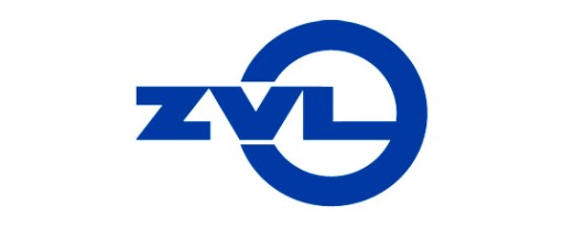 Axiálne guľkové ložisko 51103 ZVL JEDNOSMERNÉ