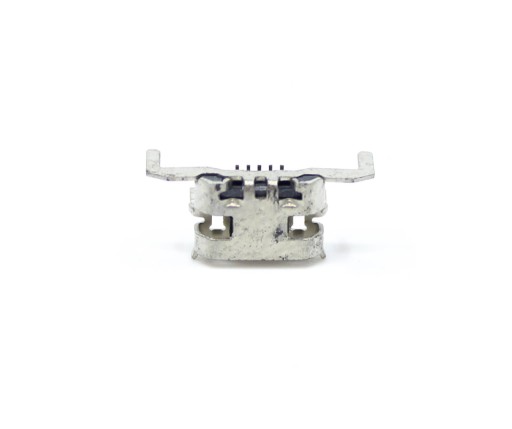 SLOT PORT MICRO USB KONEKTOR PAD XBOX ONE