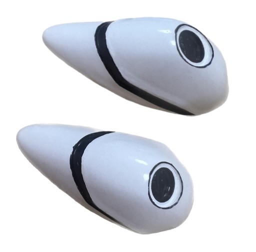 VLASOVÁ ČIAPKA REI AYANAMI ANIME COSPLAY KOSTÝM