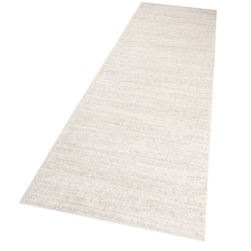 KOBEREC SARI 70cm MODERNY S OKRAJOM 00bc