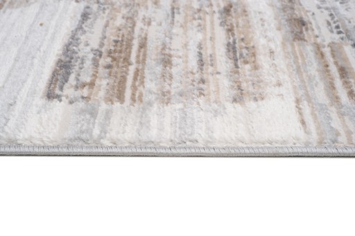 VALLEY koberec 60cm DOUBLE-TIER Vintage v3