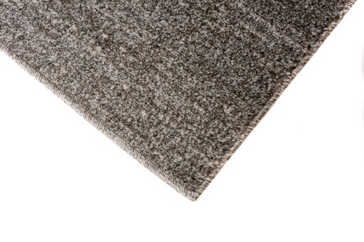 Koberec SARI 70cm Modern Trimmed v23