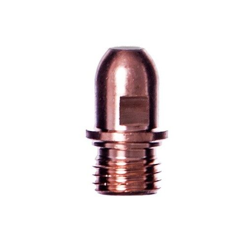 ELEKTRODA pre PLASMA MAGNUM A101 A141