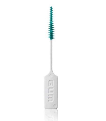 GUM Soft-Picks Large medzizubné čističe 40 ks