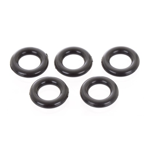 Oring O-krúžky 10x2 tesnenie pre opravnú sadu podložiek KARCHER K HD HDS