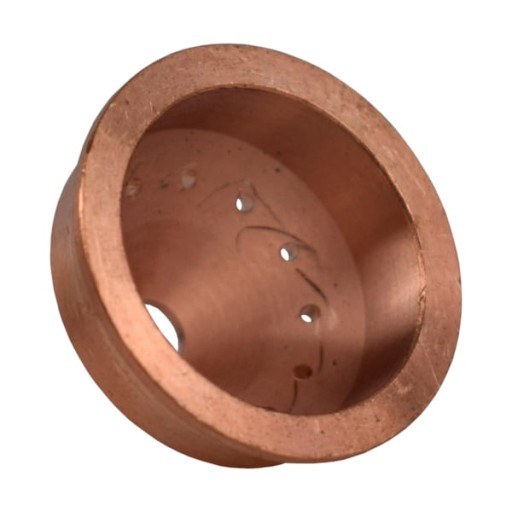 DIANZAČNÝ Prsteň IPXM 102 100-120A