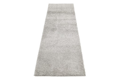 Koberec Tokyo 70 cm Shaggy Thick Soft v7