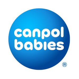 CANPOL BASIC GELINGOVÉ LAKTAČNÉ VLOŽKY 30 ks
