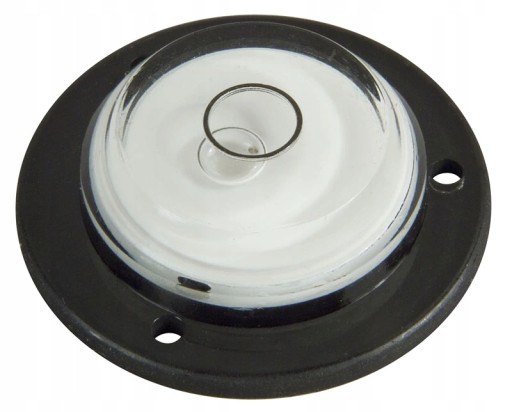 ÚROVEŇ OČÍ 25 MM STANLEY