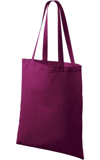 MALFINI HANDY 900 nákupná taška kabelka 42x38 cm