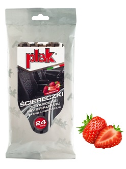 PLAGÁTOVÉ LÁTKY 24 KS NA LÁTKOVÉ ČALÚNENIE