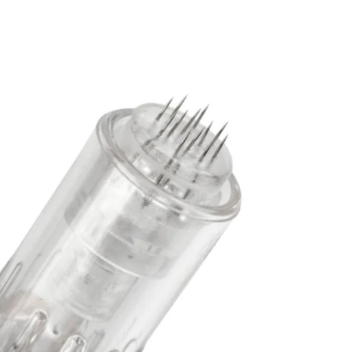 CARTRIDGE MODUL 12 Dr Pen ihly DERMAPEN 1 ks