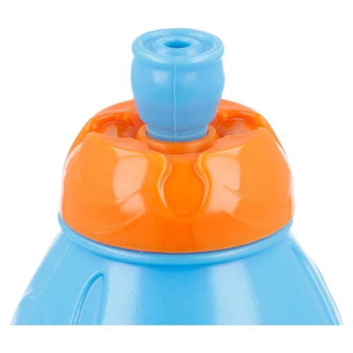 POKEMON športová fľaša 400ml