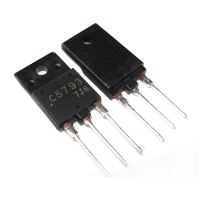 2SC5793=2SC5905