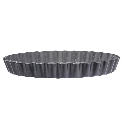 Forma na koláč, nepriľnavý plech na pizzu Altom Design, 28 cm