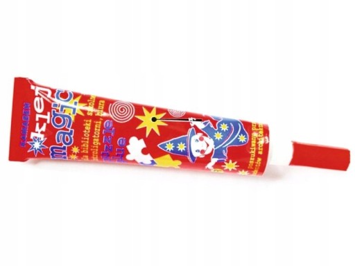 Lepidlo Magic Applicator 45g