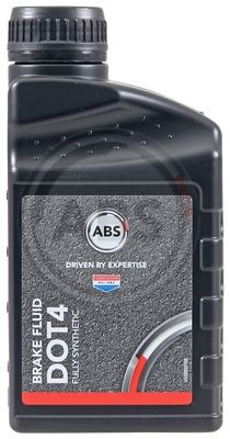 A.B.S. 7500 Brzdová kvapalina