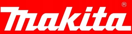 10 mm zásuvka s vymeniteľnou rukoväťou B-40288