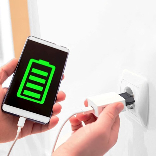 KONVERTOR ZÁSTRČKY SIEŤOVÉHO ADAPTÉRA EU PL do USA