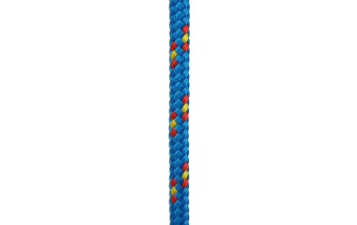 PASAT 8mm lano POLYESTER
