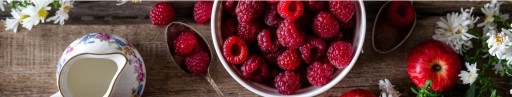 BIELY NELÚPANÝ SEZAM, BIO, 250 G - BIO PLANÉTA