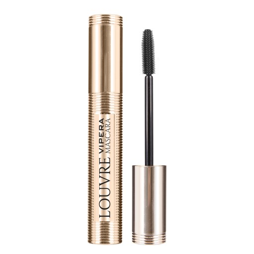 Mascara Vipera Black Louvre