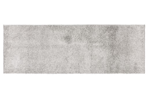 Koberec Tokyo 70 cm Shaggy Thick Soft v7