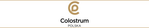 COLOSTRUM masť REGENERÁCIA, AZS, LIEČBA AKNÉ