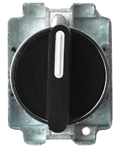 SPINAC PERO SPINAC 3P XB2 BD33