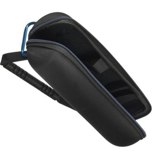 POUZDRO REPRODUKTOROV JBL FLIP 3/4