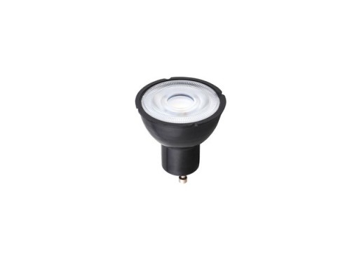 LED ŽIAROVKA 7W GU10 3000K TEPLÁ NOWODVORSKI