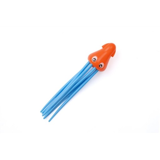 BESTWAY OCTOPUS DIVING 3 kusy 26031