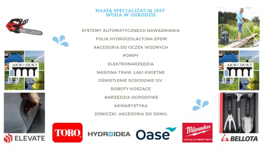 BELLOTA 50011-3 zvinovací meter 3 m