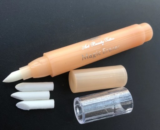 Prima Derma korektor na chirurgické odstránenie markerov